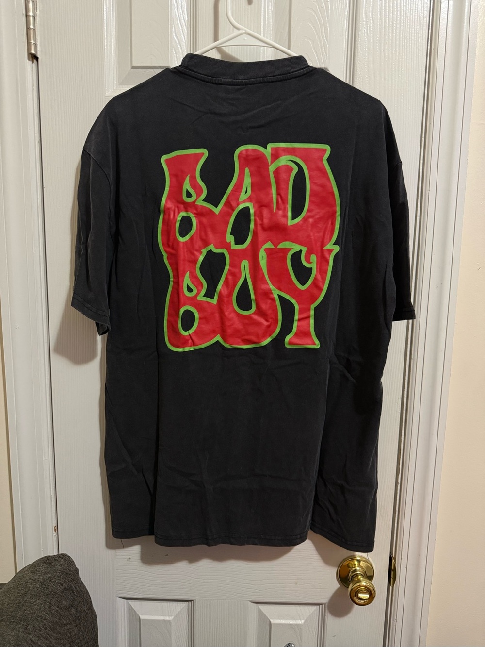 Hellstar Shirt - Picture 2 of 3